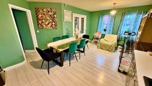 Photo 4- click for photo gallery